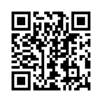 5800-330-RC QRCode