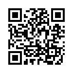 5800-330 QRCode