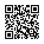 5800-331-TR-RC QRCode