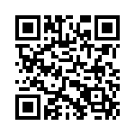 5800-332-TR-RC QRCode