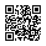 5800-391-TR-RC QRCode