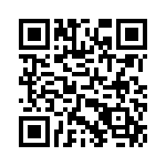 5800-392-TR-RC QRCode