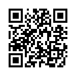 5800-3R9-RC QRCode