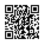 5800-472-TR-RC QRCode