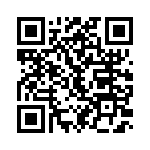 5800-4R7 QRCode