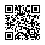 5800-561-TR-RC QRCode