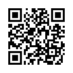 5800-562-RC QRCode