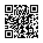5800-562-TR-RC QRCode