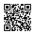 5800-562 QRCode