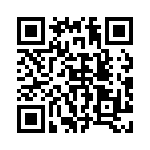 5800-6R8 QRCode