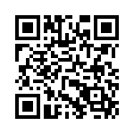 5800-820-TR-RC QRCode