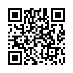 5800-822-RC QRCode