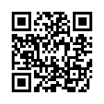 580L100X2CAT QRCode