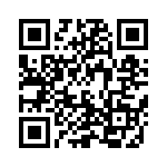 580L163X2ITT QRCode