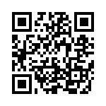 580L192X2CTT QRCode