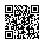 580L200X2IAT QRCode