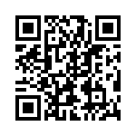 580L260X2CTT QRCode