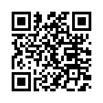 580L260X2ITT QRCode