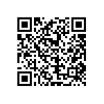 580LSU2600M77X145 QRCode