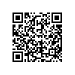 580LSU4700MNB77X191 QRCode