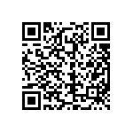 580LSU6800MNB90X221 QRCode