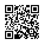 580M-01ILF QRCode