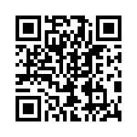 580M-01LFT QRCode