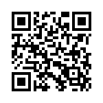 581-01-18-003 QRCode