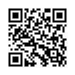 581-01-18-033 QRCode