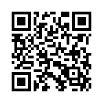 581-01-18-039 QRCode