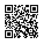 581-01-30-002 QRCode