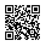 581-01-30-042 QRCode