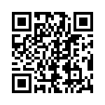 581-01-48-001 QRCode