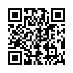 581-01-48-002 QRCode