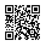 581-01-48-010 QRCode