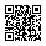 581-06-18-002 QRCode