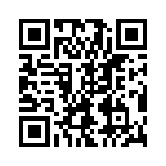 581-06-30-006 QRCode