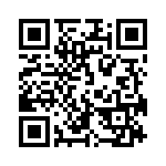 581-06-30-008 QRCode