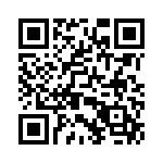 58102-F61-11LF QRCode