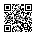 58102-F61-13LF QRCode