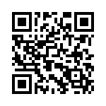 58102-F61-22 QRCode