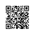 58102-G61-05ULF QRCode