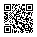 58102-G61-16LF QRCode