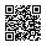 58102-S61-09 QRCode