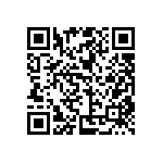 58102-S61-13-26R QRCode