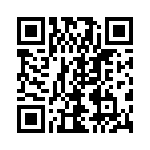 58102-S61-17LF QRCode