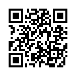 58102-S61-19 QRCode