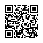 58102-S61-19LF QRCode