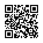 58102-S61-21 QRCode