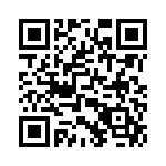 58102-S61-24LF QRCode